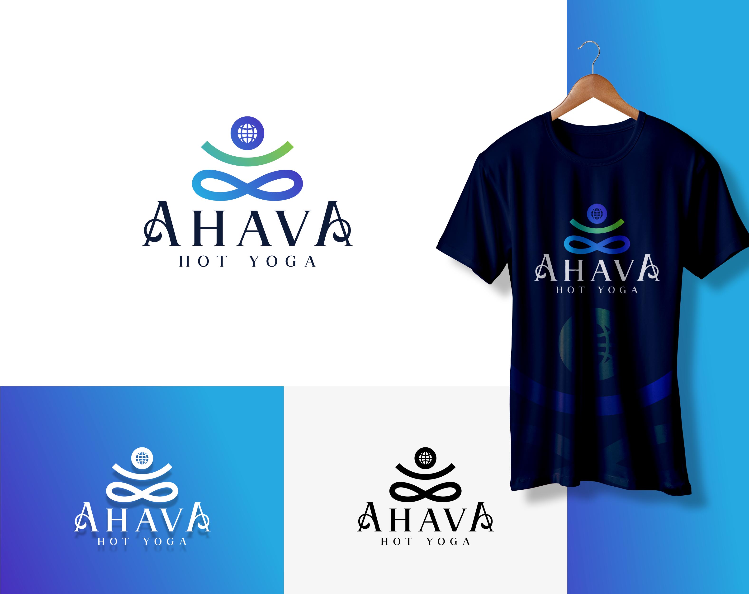Statement Tee II